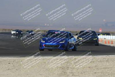 media/Nov-09-2025-Speed Ventures (Sun) [[388b781dcd]]/Orange/Session 1 (Turn 1)/